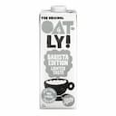 אוטלי משקה ש.שועל בריסטה מופחת שומן 1ל