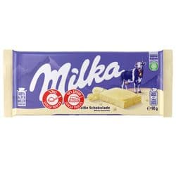 שוקולד לבן