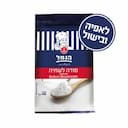 סודה לשתיה