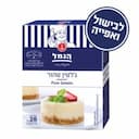 אבקת ג'לטין דגים