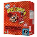 מאגדת חמשושים