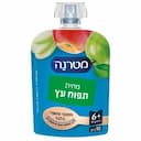 מחית תפוח עץ