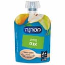מחית אגס