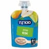 מחית אגס