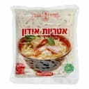 אטריות אודון