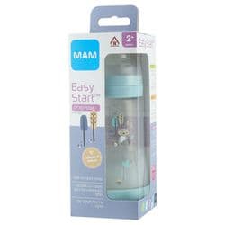 בקבוק אנטי קוליק 260 מ"ל