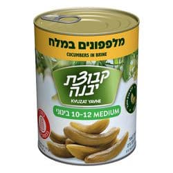 סוכריות גומי בטעם קולה