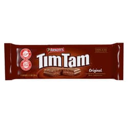 חטיף טים טם אורגינל