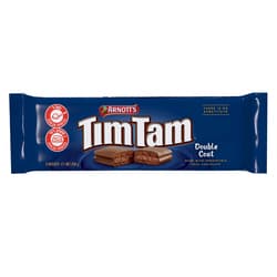 חטיף טים טאם דאבל