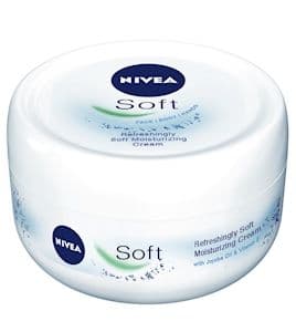 קרם לחות רב שימושי Soft