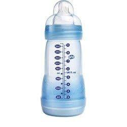 בקבוק לתינוק 260 מ"ל