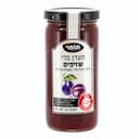 מעדן שזיף 100% פרי