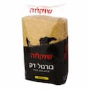 בורגל דק 1ק"ג (בד"ץ)