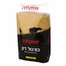 בורגל דק 1ק"ג (בד"ץ)