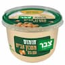 סלט חומוס