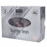 תמר מג'הול פרימיום