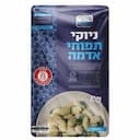 ניוקי תפוח אדמה
