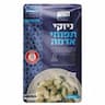 ניוקי תפוח אדמה