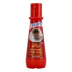 ממתיק מתוק וקל 1000 טבליות