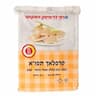 כיסוני תפוא 600 גר רמי לוי