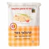 פלמני כיסוני בשר 600 גר רמי לוי