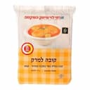 קובה למרק 600 גר רמי לוי