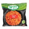 גזר גמדי 800ג ויליגר
