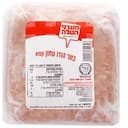 טחון הודו 500 ג