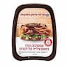 פסטרמה על צלייה 300ג רמילוי