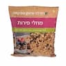 מיזלי פירות רמי לוי 400 גרם