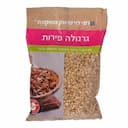גרנולה פירות רמי לוי 800 גרם