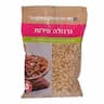 גרנולה פירות רמי לוי 800 גרם