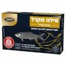 פילה מקרל בשמן קנולה טעמן