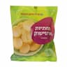 ארטישוק קפוא 400ג רמילוי