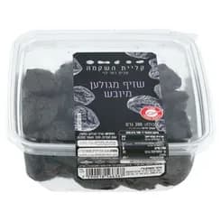 שזיף *מיובש 300 גר בקופסא