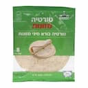 טורטיה 8יח 20סמ