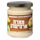 ממרח ארטישוק 190ג רמילוי