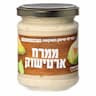 ממרח ארטישוק 190ג רמילוי