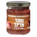 ממרח טפנד זית מרינד 190ג רמילוי