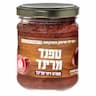 ממרח טפנד זית מרינד 190ג רמילוי