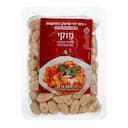 ניוקי תפוא עם עגבניות 500 גרם