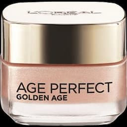 GOLDEN AGE קרם עיניים