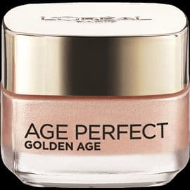 GOLDEN AGE קרם עיניים