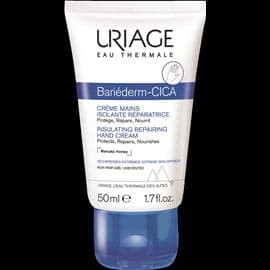 בריאדרם-סיקה קרם ידיים