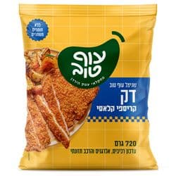 סיקה-דיילי ג'ל-קרם מתקן