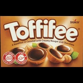 טופיפי