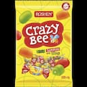 סוכריות ג'לי crazy bee