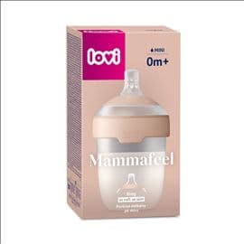 Mamafeel בקבוק