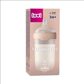 Mamafeel בקבוק