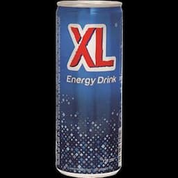 משקה אנרגיה XL